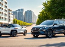 gwm lancia i suoi suv in italia scopri le novita attese entro il 2026 1767913201