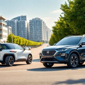 gwm lancia i suoi suv in italia scopri le novita attese entro il 2026 1767913201