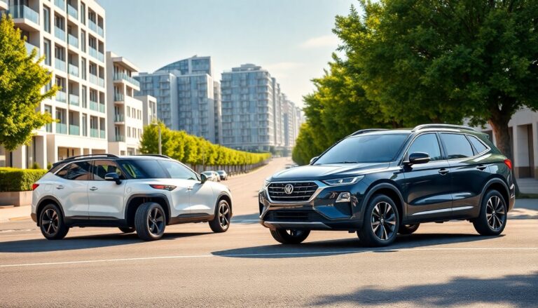 gwm lancia i suoi suv in italia scopri le novita attese entro il 2026 1767913201