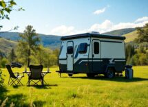 honda base station il camper compatto ideale per ogni famiglia 1768527103