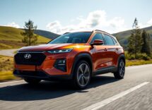 hyundai bayon 2027 nuova generazione in evoluzione per competere con la kona 1769647119