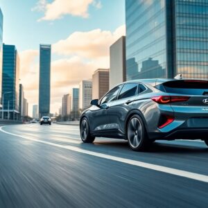 hyundai neos il concept audace e innovativo che rivoluziona il futuro dellauto 1768100376