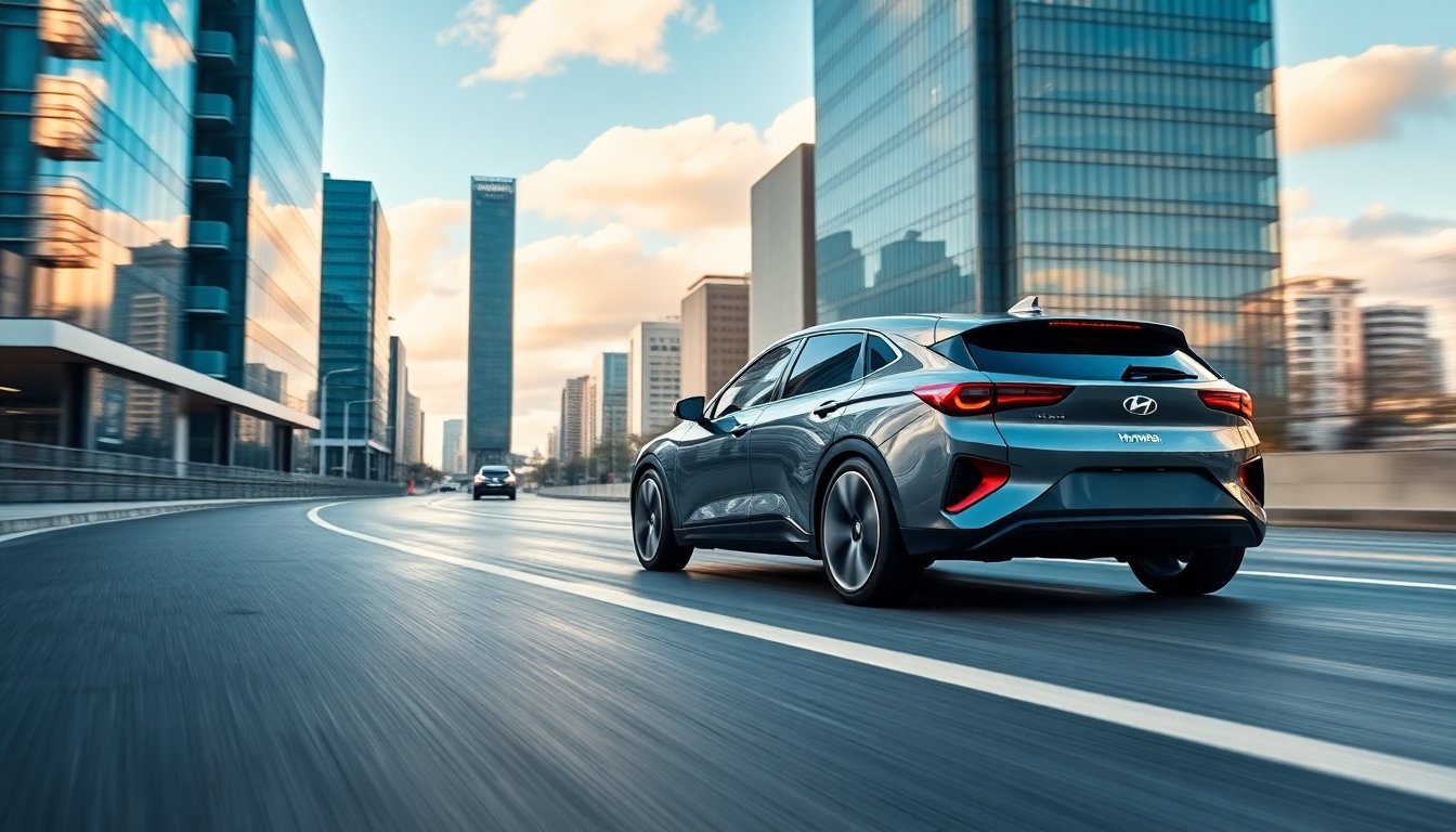 hyundai neos il concept audace e innovativo che rivoluziona il futuro dellauto 1768100376