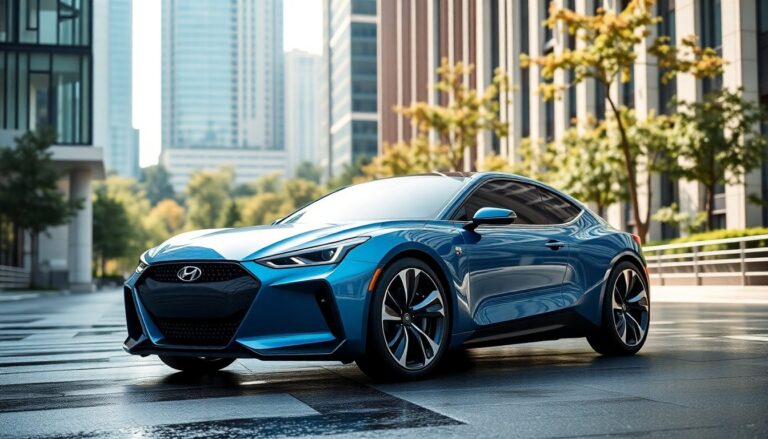 hyundai neos il concept rivoluzionario che sfida le sportive americane 1768049981