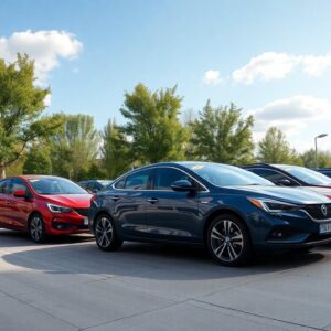 i migliori modelli mild hybrid a benzina del 2026 scopri le opzioni piu convenienti 1767645452