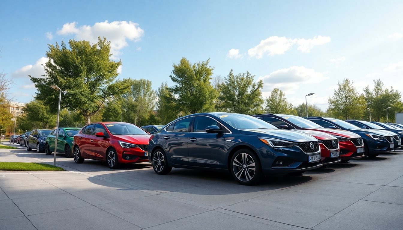 i migliori modelli mild hybrid a benzina del 2026 scopri le opzioni piu convenienti 1767645452