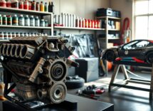 i migliori ricambi per auto da drift e competizioni scopri le nostre offerte imperdibili 1769385443