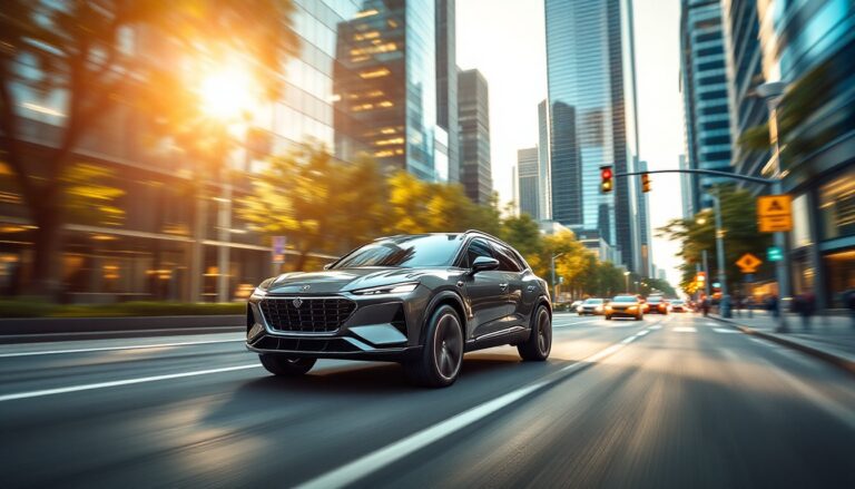 i migliori suv compatti del 2026 prezzi recensioni e guida allacquisto 1768746988