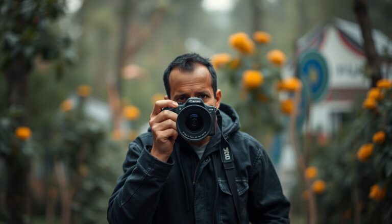 i motivi per cui il 2026 cambiera tutto cio che conosci 1768244366