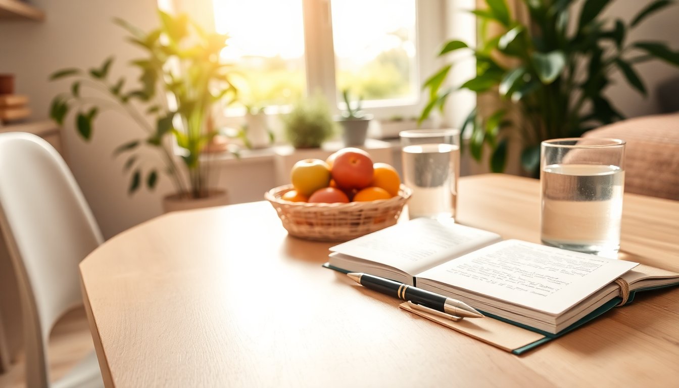 i segreti che nessuno ti ha mai svelato per una vita migliore 1768305584