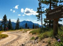 il declino delle competizioni amatoriali di mountain bike in italia 1769561437