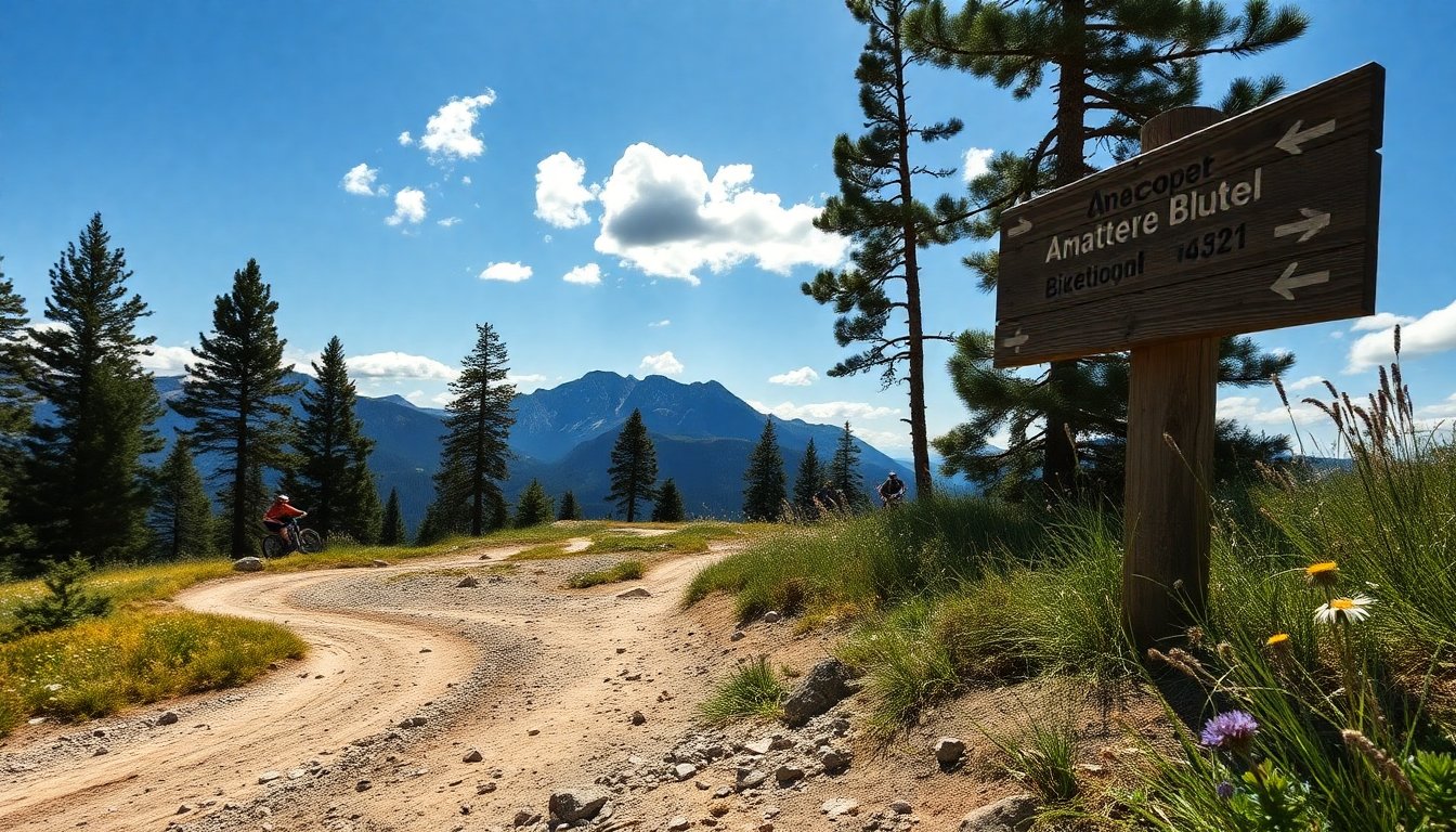 il declino delle competizioni amatoriali di mountain bike in italia 1769561437