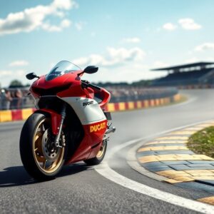 il dominio di neil hodgson nella superbike del 2003 unanalisi completa 1767564402