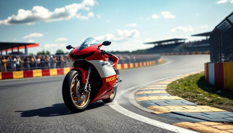 il dominio di neil hodgson nella superbike del 2003 unanalisi completa 1767564402