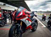 il futuro di marc marquez rimanere con ducati o ritornare in honda scelte e possibilita 1767259784