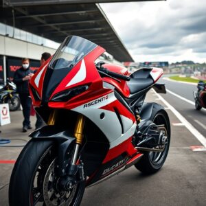 il futuro di marc marquez rimanere con ducati o ritornare in honda scelte e possibilita 1767259784