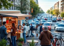 il legame tra auto e lifestyle come le case automobilistiche si espandono 1769100017