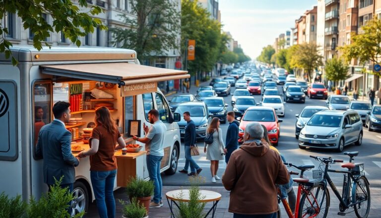 il legame tra auto e lifestyle come le case automobilistiche si espandono 1769100017