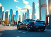 il pacchetto fsd di tesla ora disponibile come abbonamento mensile 1768679264