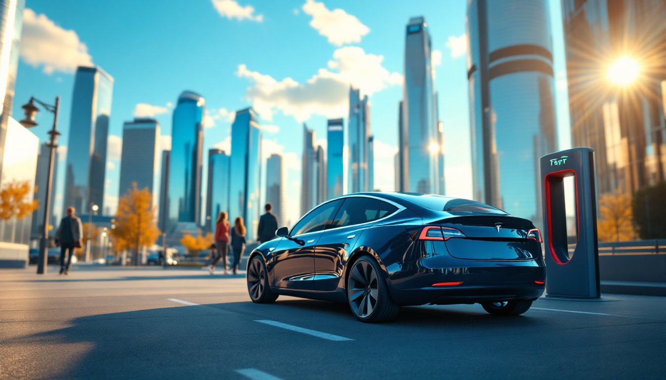 il pacchetto fsd di tesla ora disponibile come abbonamento mensile 1768679264