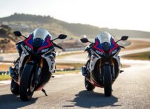 il ritorno di miguel oliveira e danilo petrucci nel campionato superbike tutto quello che devi sapere 1768082389