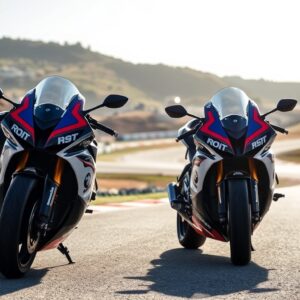 il ritorno di miguel oliveira e danilo petrucci nel campionato superbike tutto quello che devi sapere 1768082389