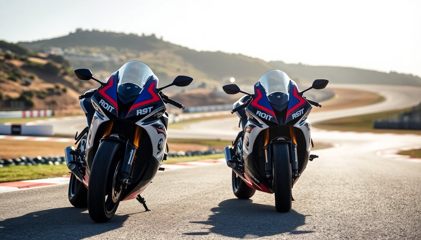 il ritorno di miguel oliveira e danilo petrucci nel campionato superbike tutto quello che devi sapere 1768082389