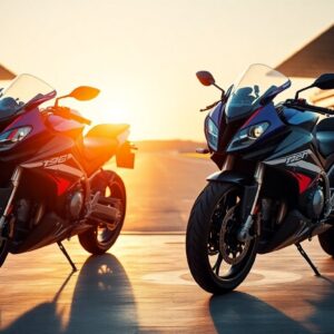 il team 8ten racing annuncia una nuova partnership con bmw per il 2026 1767719267