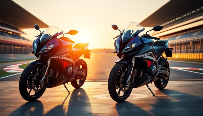 il team 8ten racing annuncia una nuova partnership con bmw per il 2026 1767719267