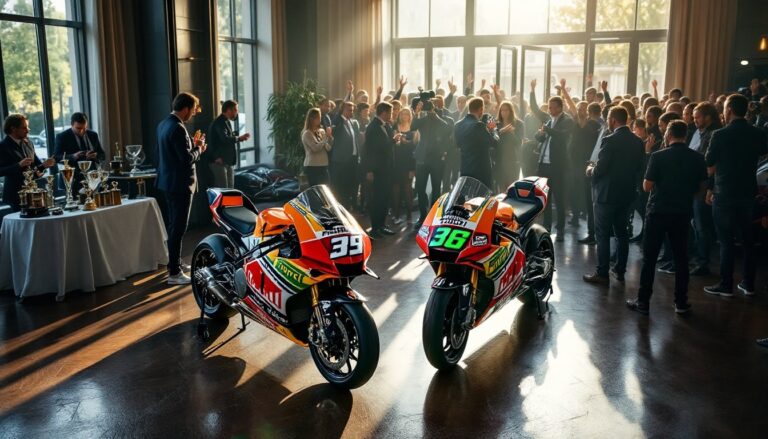 il team barni spark racing rivela le novita della stagione 2026 1768716682