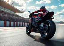 il viaggio di bagnaia verso il riscatto in motogp storia di una rivincita 1768172391