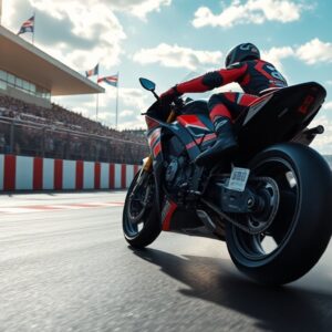 il viaggio di bagnaia verso il riscatto in motogp storia di una rivincita 1768172391