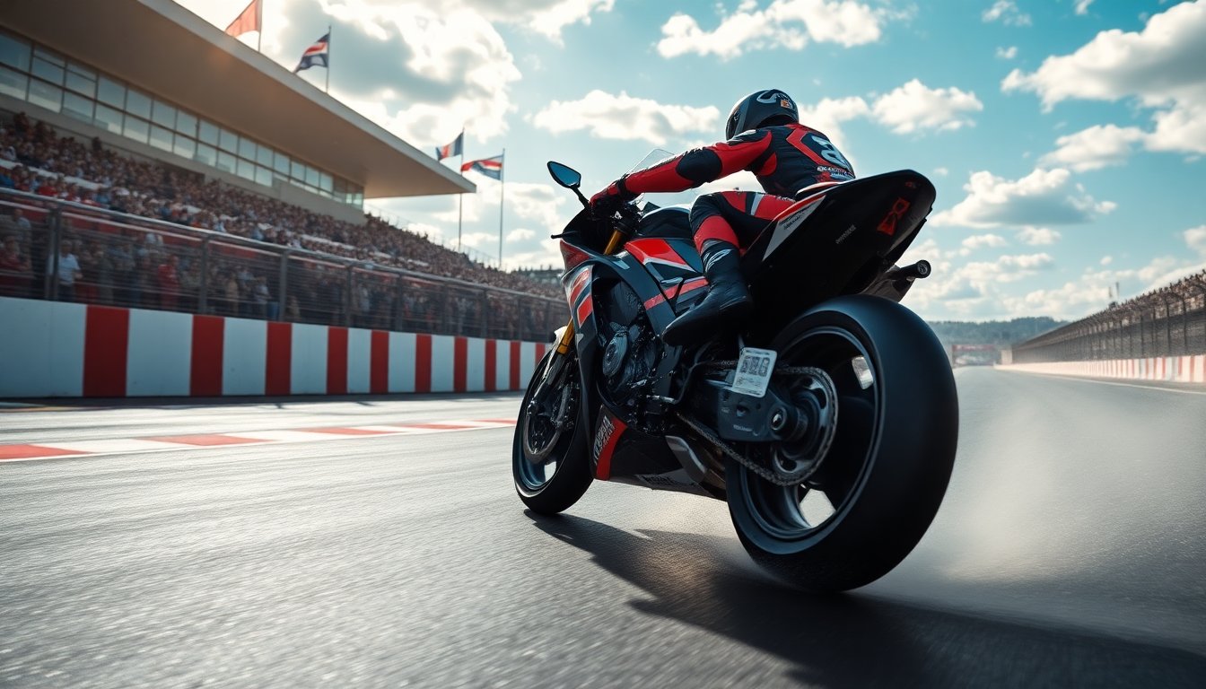 il viaggio di bagnaia verso il riscatto in motogp storia di una rivincita 1768172391