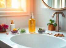 illumina la tua pelle con un effetto glow naturale e radioso 1768556783