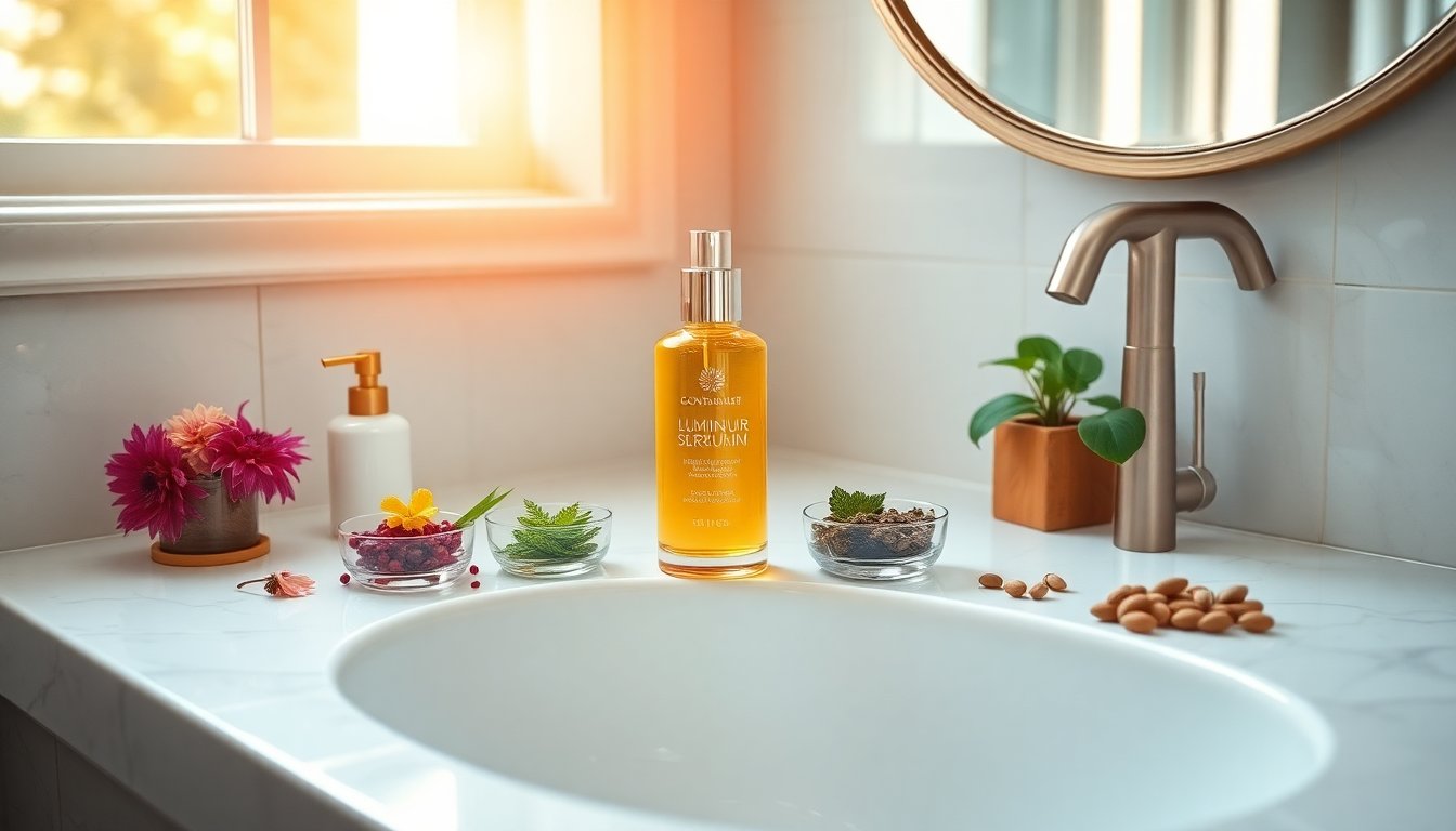 illumina la tua pelle con un effetto glow naturale e radioso 1768556783