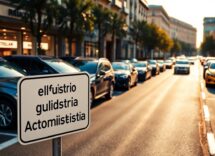 impatto del blocco dellaccordo mercosur sullindustria automobilistica cosa aspettarsi 1769265830