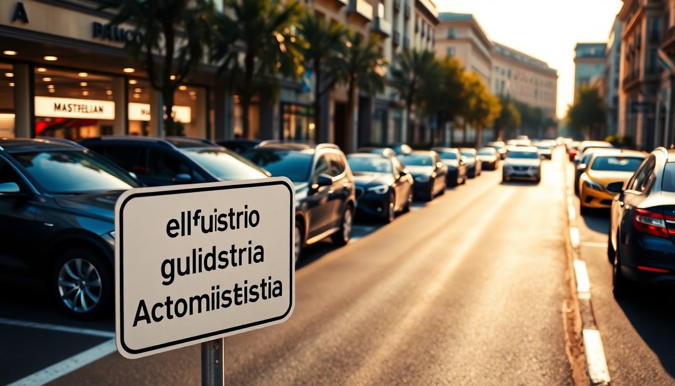 impatto del blocco dellaccordo mercosur sullindustria automobilistica cosa aspettarsi 1769265830