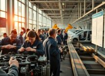 impatto della sospensione dellaccordo mercosur sullindustria automobilistica cosa devi sapere 1769213871