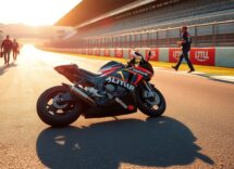 incidente di aldeguer in motogp frattura del femore durante la gara 1767985186