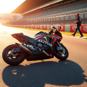 incidente di aldeguer in motogp frattura del femore durante la gara 1767985186