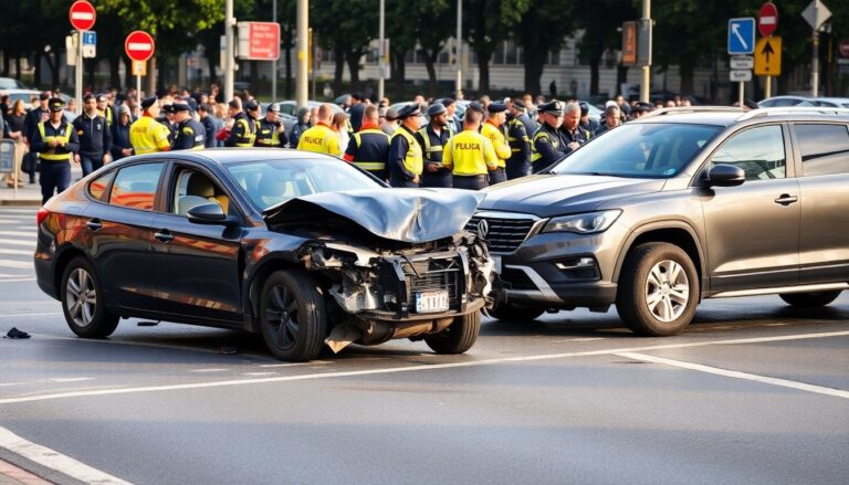 incidente mortale a milano provoca la morte di quattro persone 1768103983