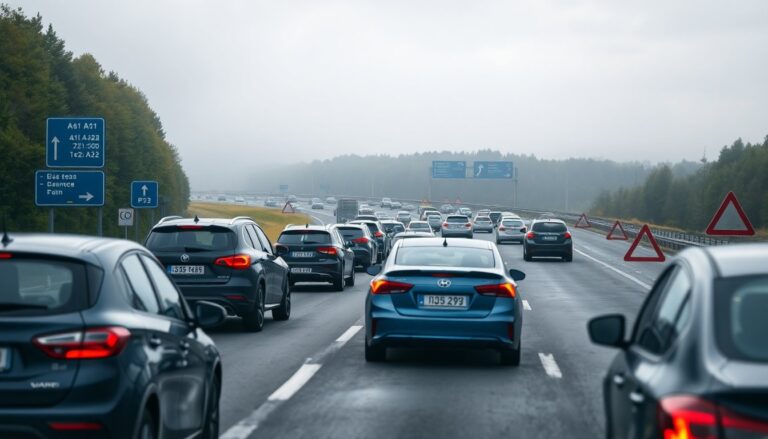 incidenti e code sulle autostrade a1 e a22 aggiornamenti in tempo reale 1768312833