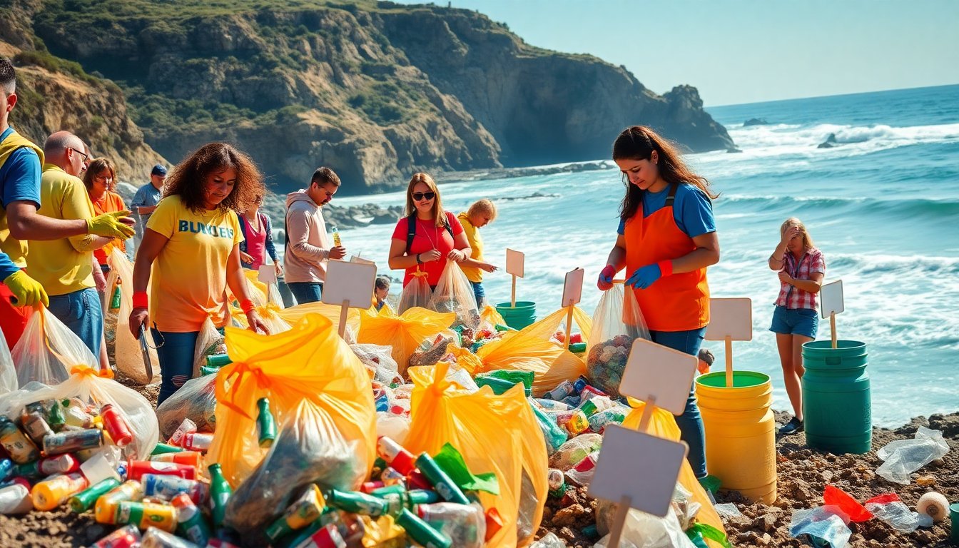 iniziativa italiana per combattere linquinamento da plastica 1769501579