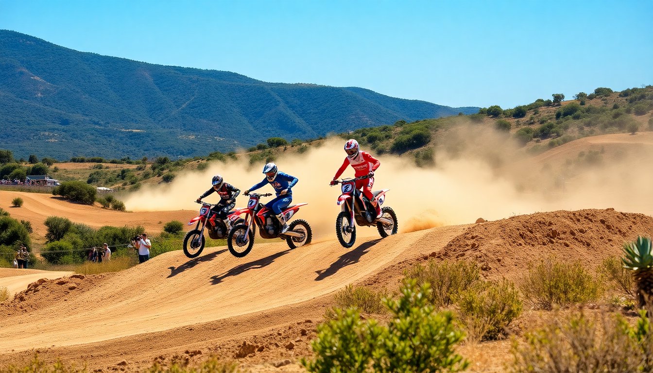 internazionali ditalia di motocross eicma series 2026 alghero al centro dellazione 1769880238