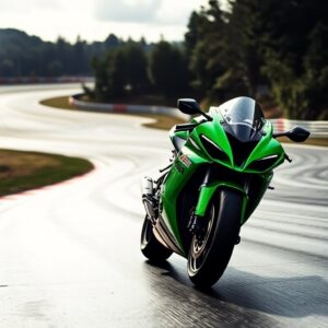 jonathan rea trionfo nel campionato mondiale superbike 2015 1767256117