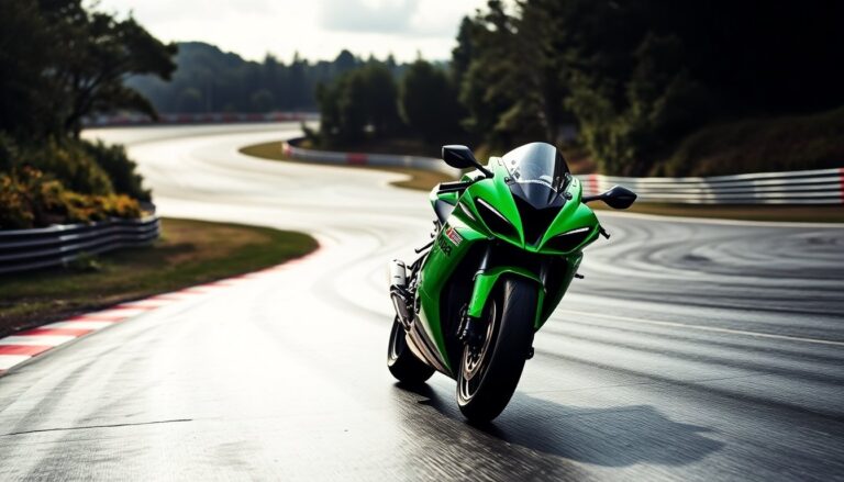 jonathan rea trionfo nel campionato mondiale superbike 2015 1767256117