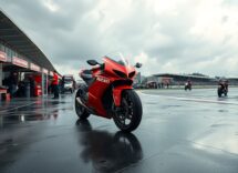 jorge martin assente ai test di sepang cosa significa per la motogp 1769602144