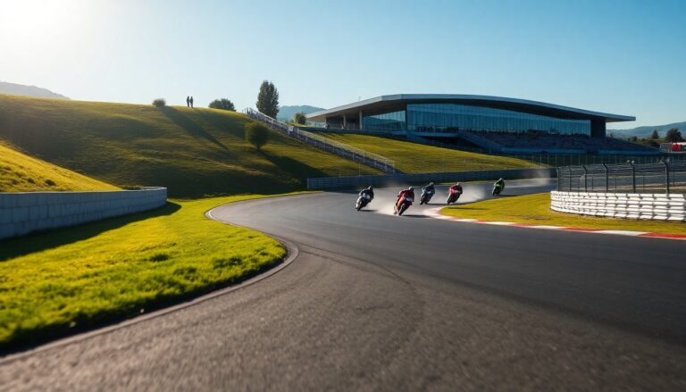 jorge martinez il trionfo dellaspar circuit nel motomondiale 2023 1767722918