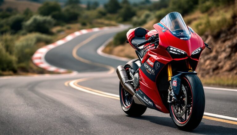 kit adesivi replica race per ducati superbike 2026 guida completa e informazioni utili 1768770192