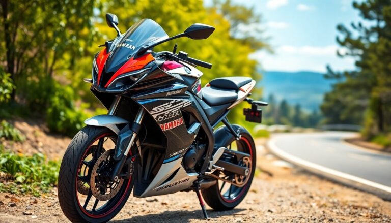 kit adesivi yamaha guida alla scelta della protezione ideale per la tua moto 1768497675